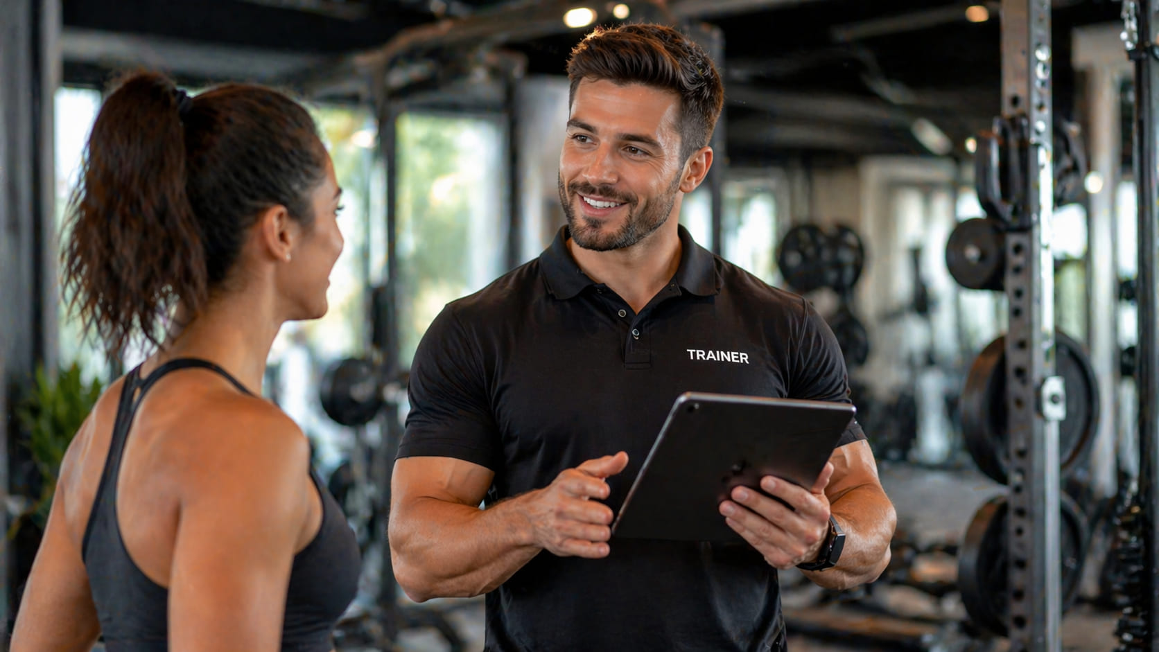 Passive Income for Personal Trainers with Dietio Affiliate