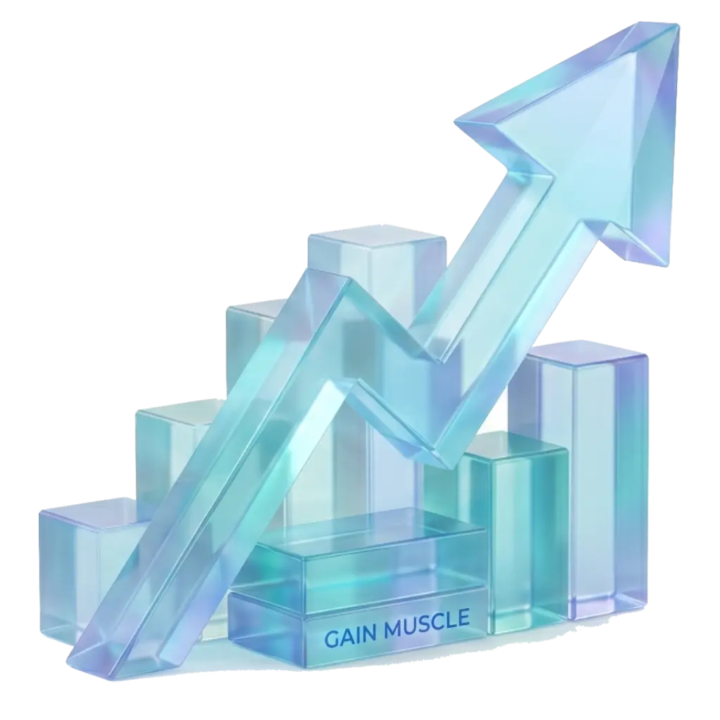 Gain