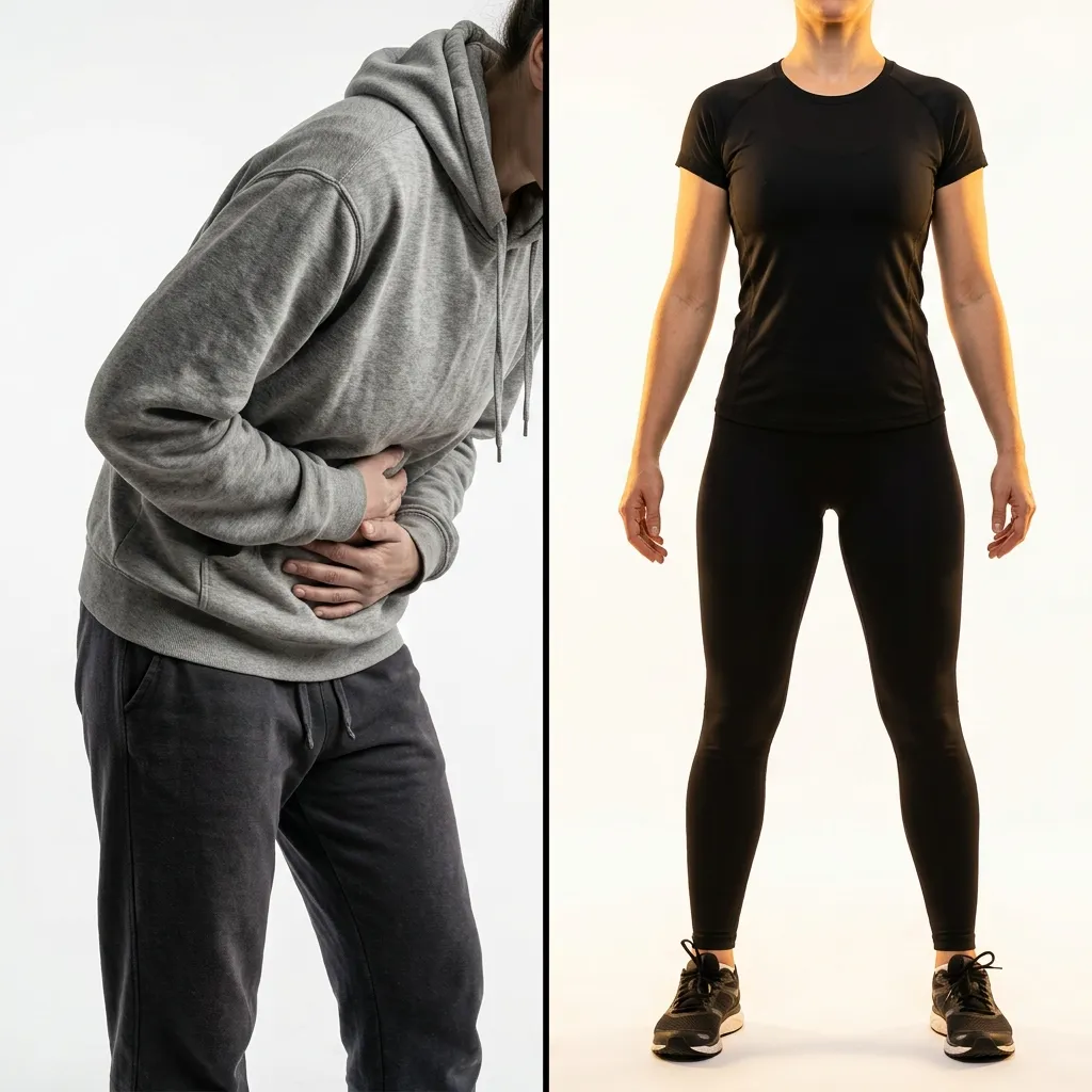 Carnivore Diet Results: What Actually Happens in 30, 60, and 90 Days