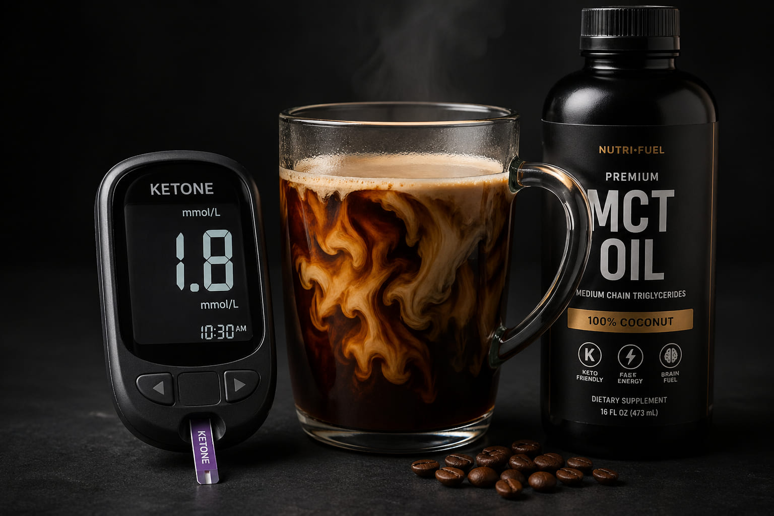 How to Get Into Ketosis Fast: 7 Proven Methods That Actually Work
