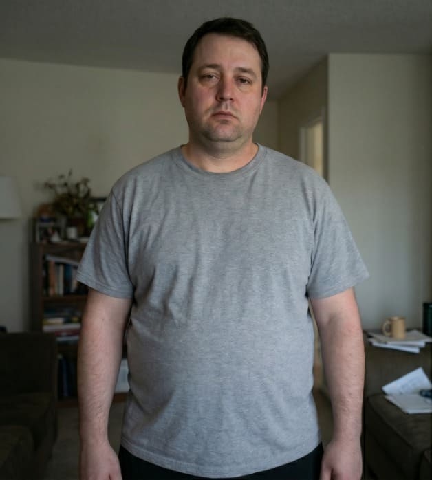 Before carnivore