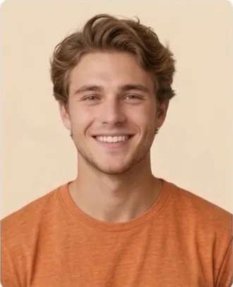 18-26