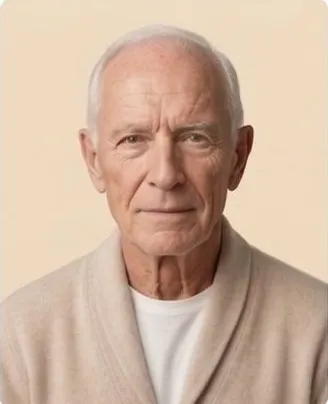 50+